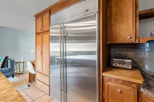 2389 Upper Applegate Rd, Jacksonville, OR 97530 - Photo 21