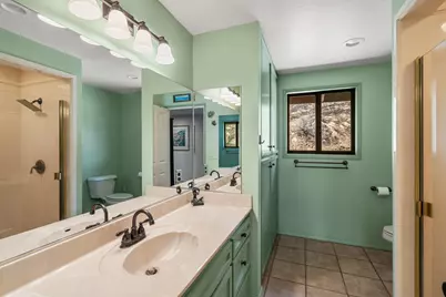 2389 Upper Applegate Road, Jacksonville, OR 97530 - Photo 31