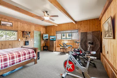 2389 Upper Applegate Road, Jacksonville, OR 97530 - Photo 37