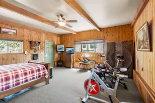 2389 Upper Applegate Rd, Jacksonville, OR 97530 - Photo 37