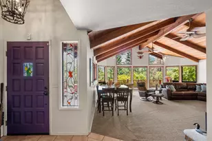 2389 Upper Applegate Rd, Jacksonville, OR 97530 - Photo 13