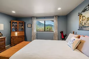 2389 Upper Applegate Rd, Jacksonville, OR 97530 - Photo 33