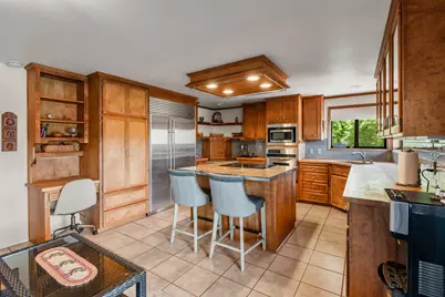 2389 Upper Applegate Road, Jacksonville, OR 97530 - Photo 19