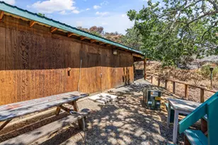 2389 Upper Applegate Rd, Jacksonville, OR 97530 - Photo 41