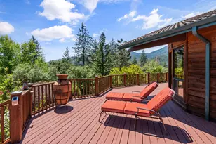 2389 Upper Applegate Rd, Jacksonville, OR 97530 - Photo 5