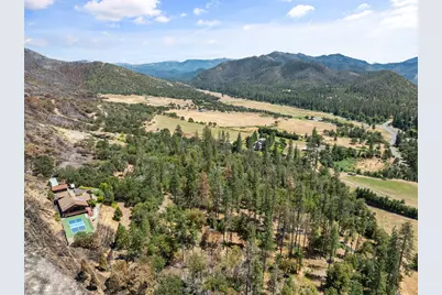 2389 Upper Applegate Road, Jacksonville, OR 97530 - Photo 43