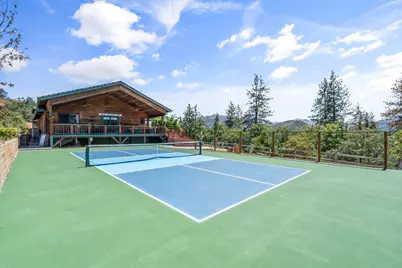 2389 Upper Applegate Road, Jacksonville, OR 97530 - Photo 9