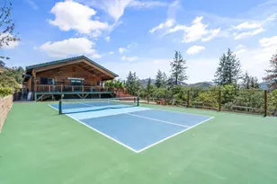 2389 Upper Applegate Rd, Jacksonville, OR 97530 - Photo 9