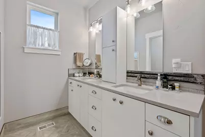 3511 SW 43rd Street, Redmond, OR 97756 - Photo 21