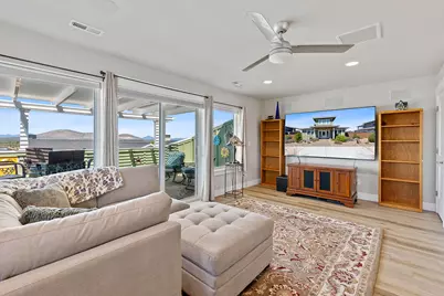 3511 SW 43rd Street, Redmond, OR 97756 - Photo 31