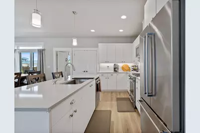 3511 SW 43rd Street, Redmond, OR 97756 - Photo 15