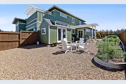 3511 SW 43rd Street, Redmond, OR 97756 - Photo 39