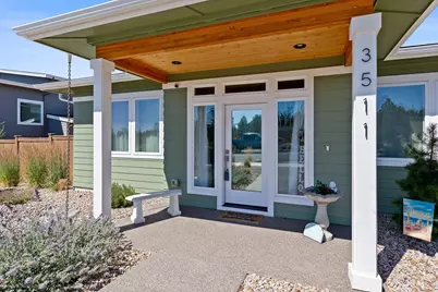 3511 SW 43rd Street, Redmond, OR 97756 - Photo 5