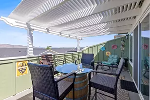 3511 SW 43rd St, Redmond, OR 97756 - Photo 35