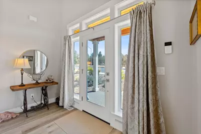 3511 SW 43rd Street, Redmond, OR 97756 - Photo 9