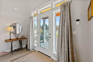 3511 SW 43rd St, Redmond, OR 97756 - Photo 9