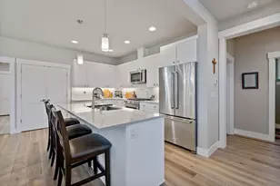 3511 SW 43rd St, Redmond, OR 97756 - Photo 13