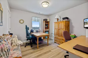 3511 SW 43rd St, Redmond, OR 97756 - Photo 27