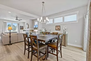 3511 SW 43rd St, Redmond, OR 97756 - Photo 11