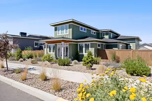 3511 SW 43rd St, Redmond, OR 97756 - Photo 3