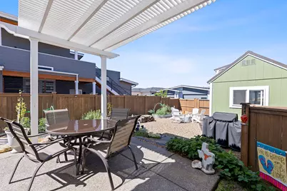 3511 SW 43rd Street, Redmond, OR 97756 - Photo 37