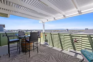 3511 SW 43rd St, Redmond, OR 97756 - Photo 33