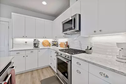 3511 SW 43rd Street, Redmond, OR 97756 - Photo 17