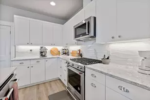 3511 SW 43rd St, Redmond, OR 97756 - Photo 17