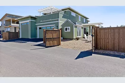 3511 SW 43rd Street, Redmond, OR 97756 - Photo 41