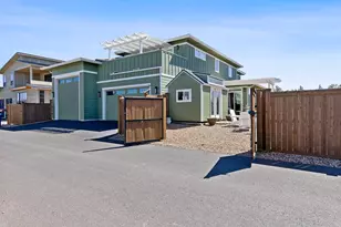 3511 SW 43rd St, Redmond, OR 97756 - Photo 41