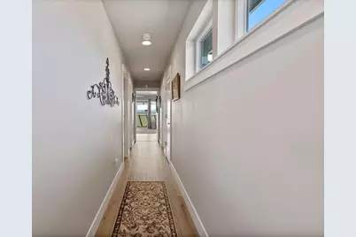 3511 SW 43rd Street, Redmond, OR 97756 - Photo 25