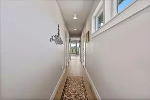 3511 SW 43rd St, Redmond, OR 97756 - Photo 25