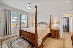 3511 SW 43rd St, Redmond, OR 97756 - Photo 19