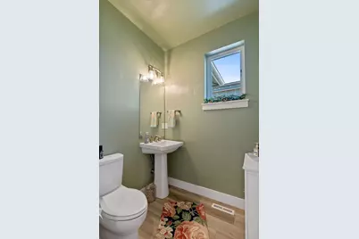 3511 SW 43rd Street, Redmond, OR 97756 - Photo 29