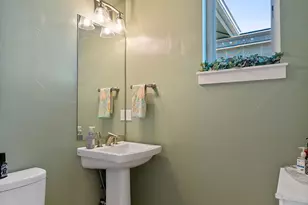 3511 SW 43rd St, Redmond, OR 97756 - Photo 29