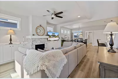 3511 SW 43rd Street, Redmond, OR 97756 - Photo 7