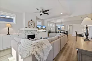 3511 SW 43rd St, Redmond, OR 97756 - Photo 7