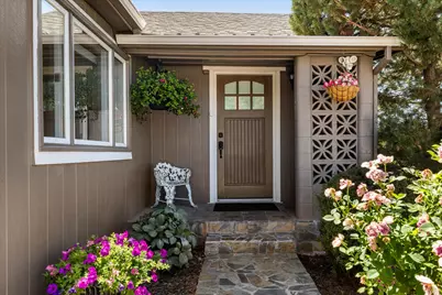 711 SW 3rd Street, Madras, OR 97741 - Photo 3