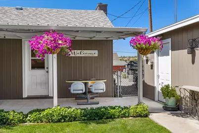 711 SW 3rd Street, Madras, OR 97741 - Photo 31