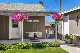 711 SW 3rd St, Madras, OR 97741 - Photo 31