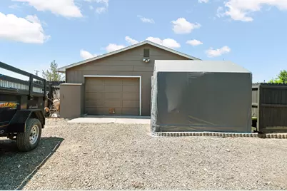 711 SW 3rd Street, Madras, OR 97741 - Photo 47