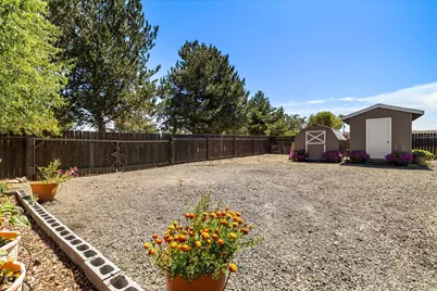 711 SW 3rd Street, Madras, OR 97741 - Photo 39