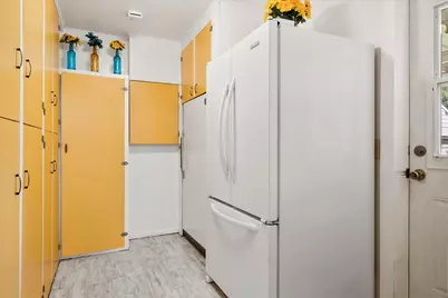 711 SW 3rd Street, Madras, OR 97741 - Photo 15