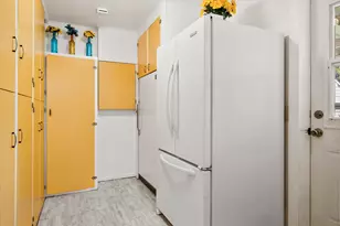 711 SW 3rd St, Madras, OR 97741 - Photo 15