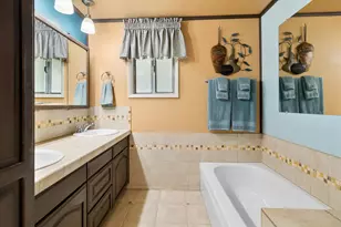 711 SW 3rd St, Madras, OR 97741 - Photo 23