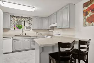 711 SW 3rd St, Madras, OR 97741 - Photo 11