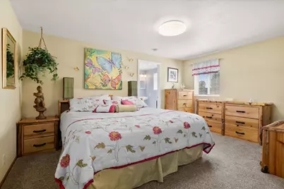 711 SW 3rd Street, Madras, OR 97741 - Photo 27