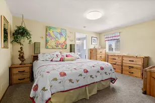 711 SW 3rd St, Madras, OR 97741 - Photo 27