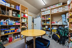 711 SW 3rd St, Madras, OR 97741 - Photo 55