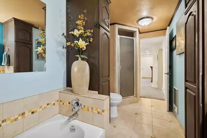 711 SW 3rd Street, Madras, OR 97741 - Photo 25